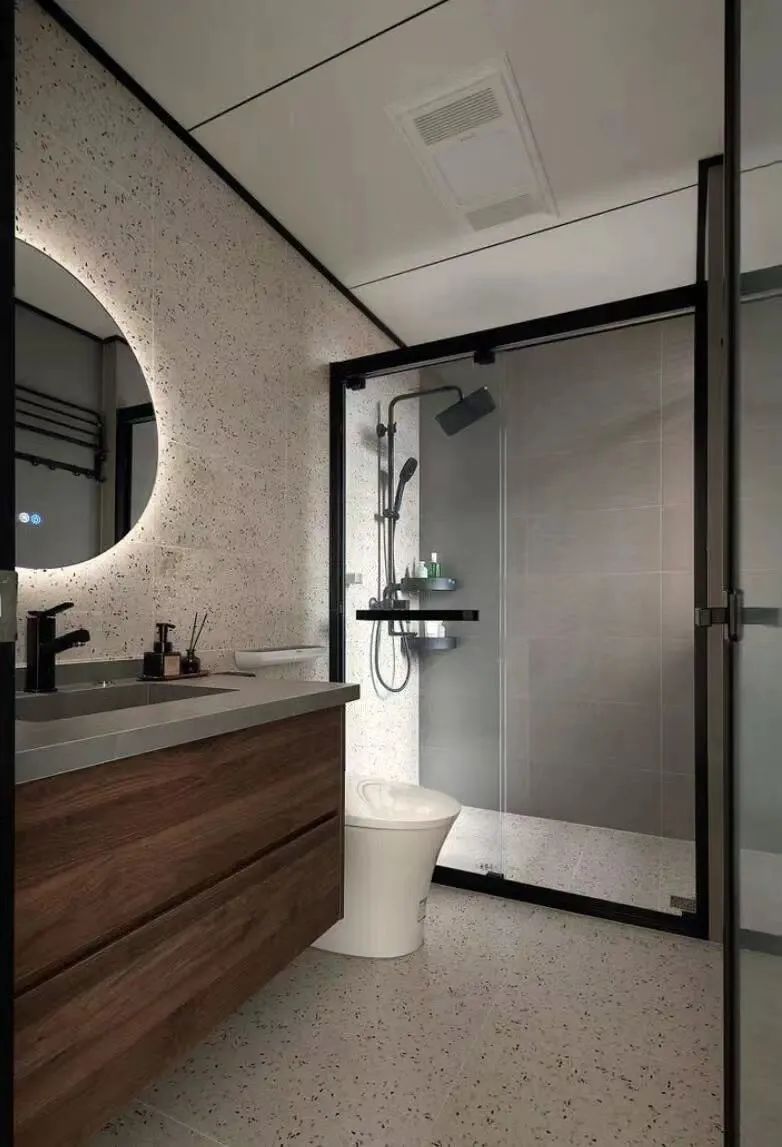 640 (17).jpg