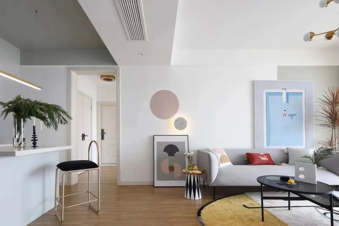 640 (4).jpg
