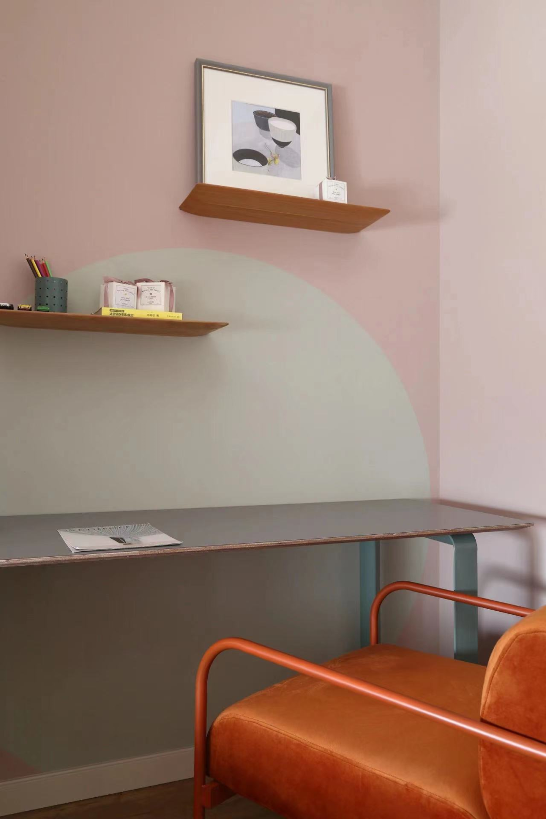 640 (5).png